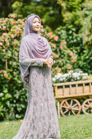 Lavender Ajeng