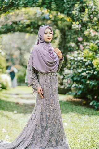 Lavender Ajeng