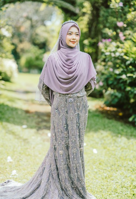 Lavender Ajeng