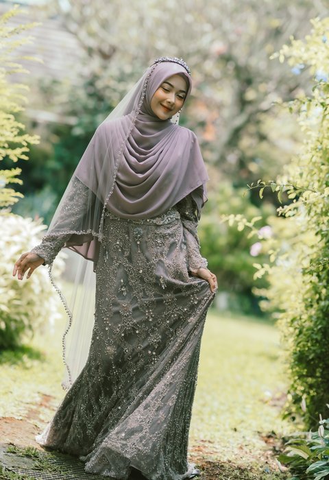 Lavender Ajeng
