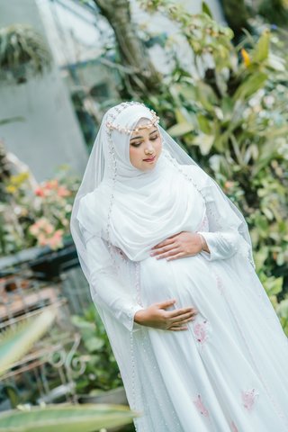 Matermalikah