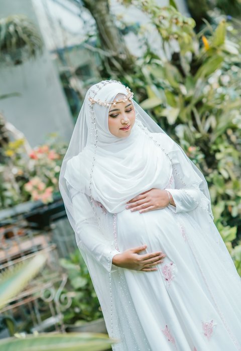 Matermalikah