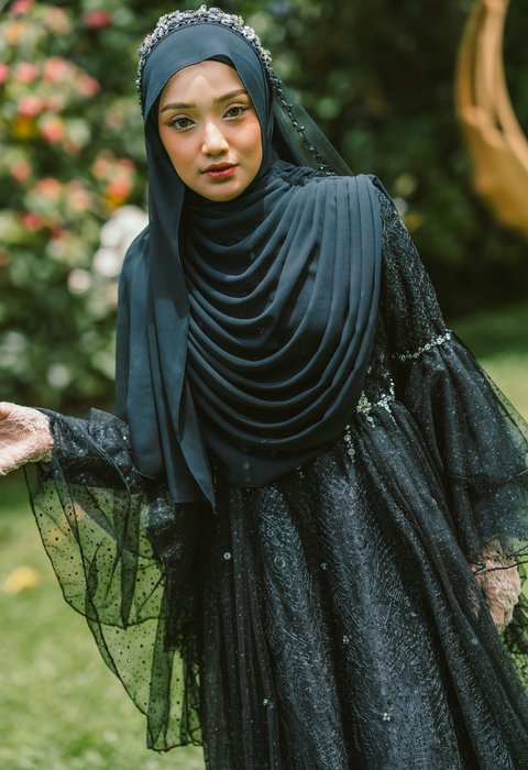 Rania Dress