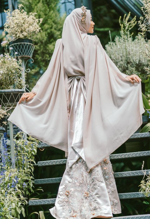 Syahira Dress
