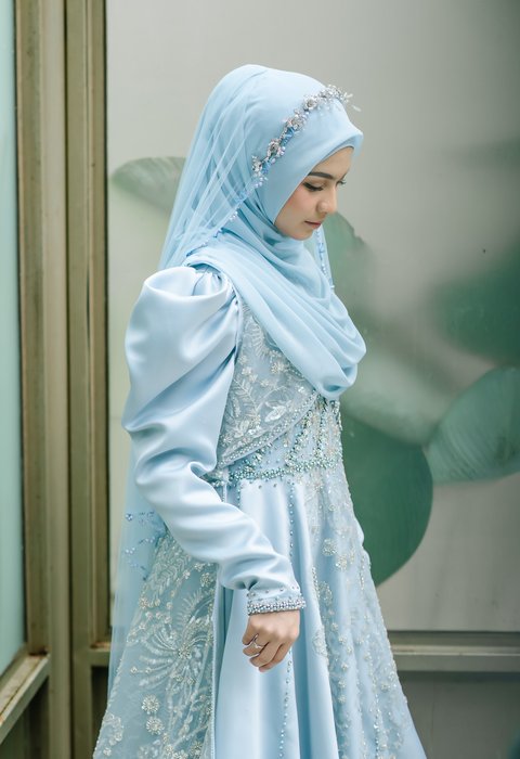 Biru Salsabila