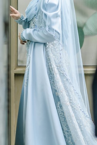 Biru Salsabila