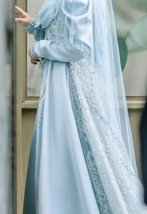 Biru Salsabila
