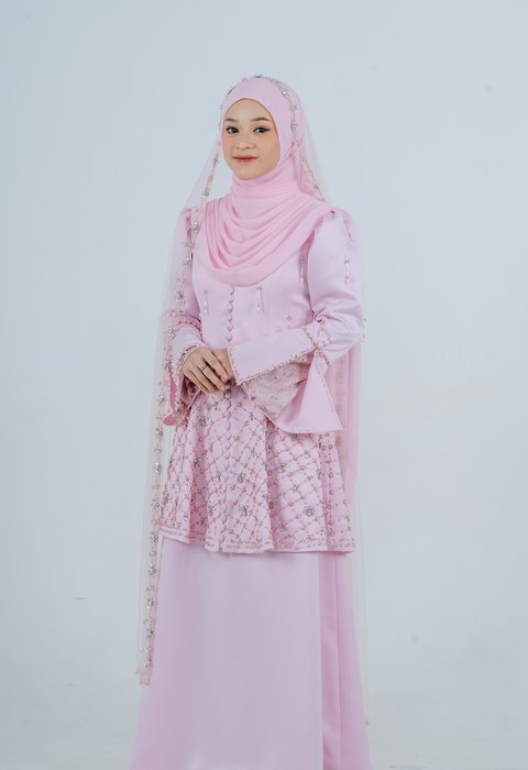 Melayu Hasna