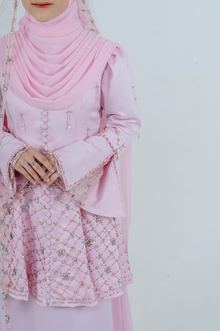 Melayu Hasna