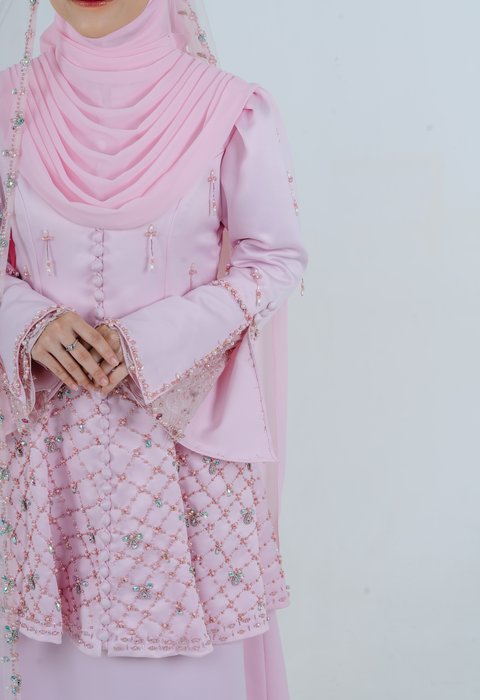Melayu Hasna