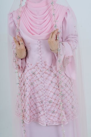 Melayu Hasna