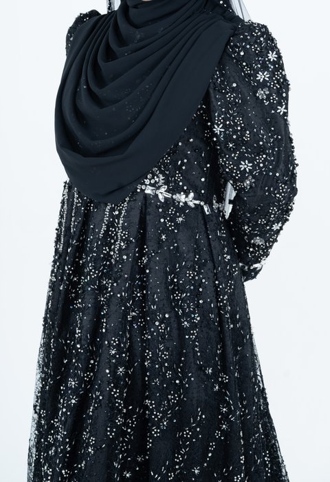Dress Glameria