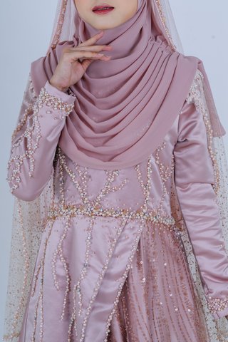 Dress Rossy