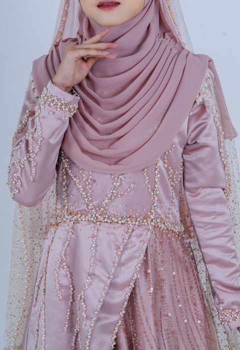 Dress Rossy