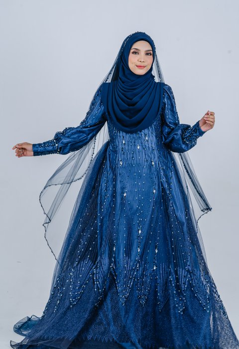 Dress Denisa