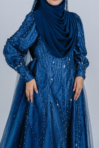 Dress Denisa