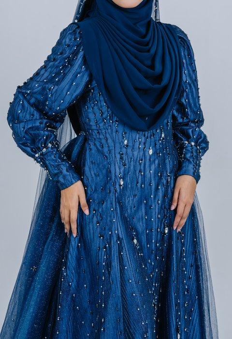 Dress Denisa