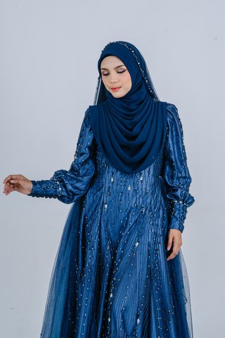 Dress Denisa