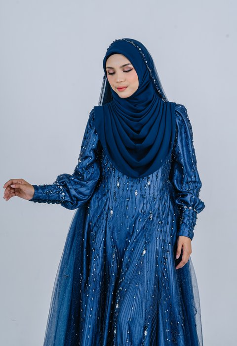 Dress Denisa