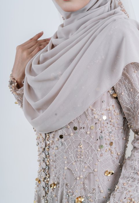 Kebaya Prasasti