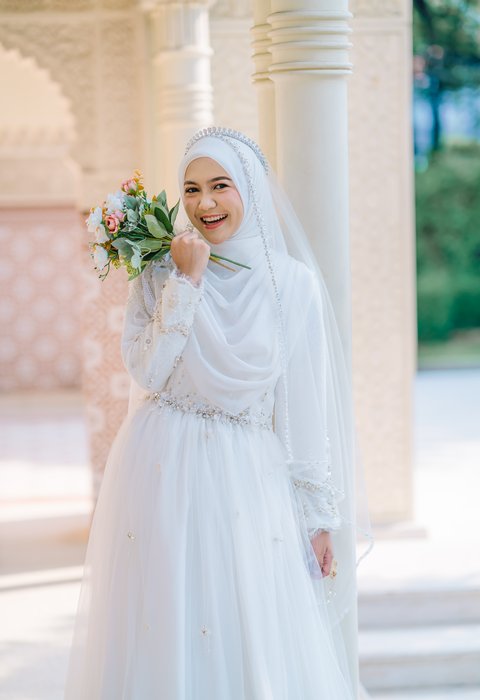 BW Meisya