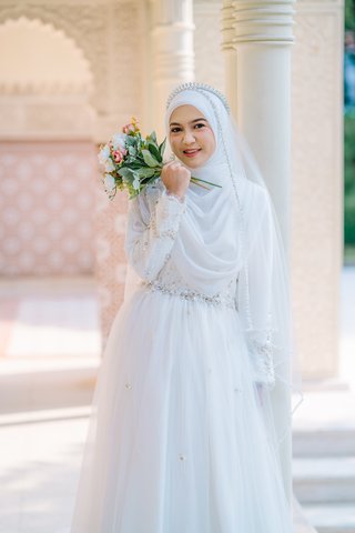BW Meisya