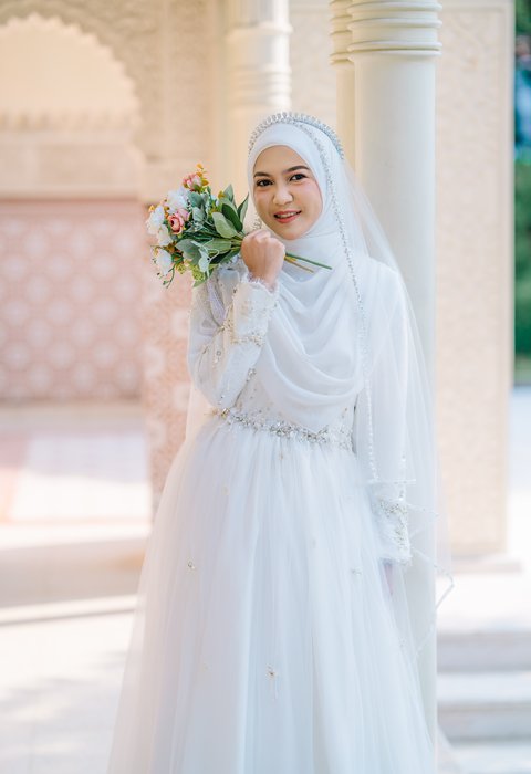 BW Meisya