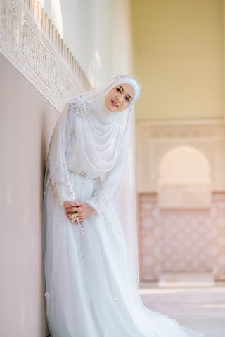 BW Meisya
