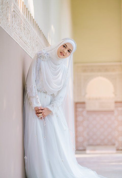 BW Meisya