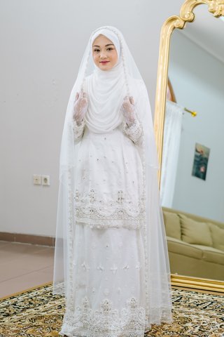 Melayu Chalisa