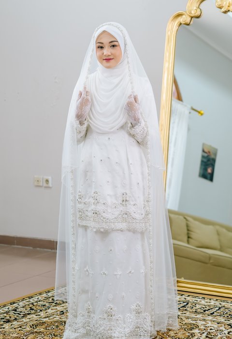 Melayu Chalisa