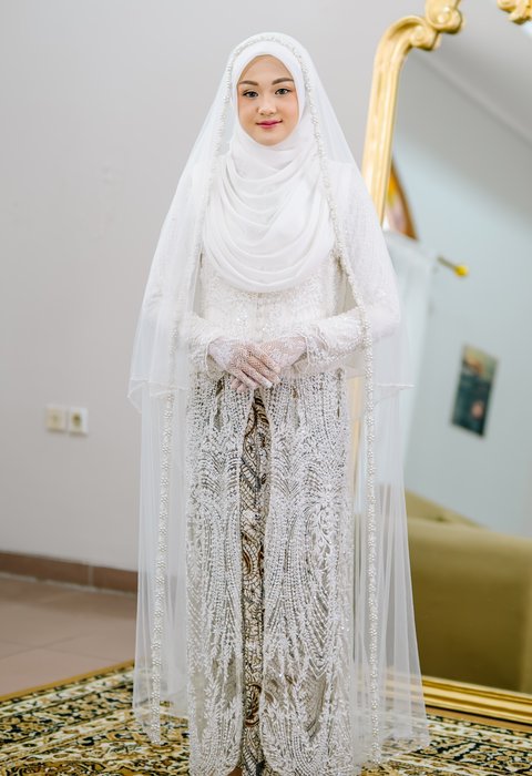 Naim Semata Kaki