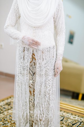 Naim Semata Kaki