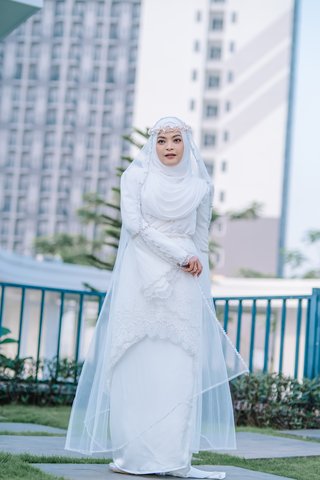Melayu Leyla