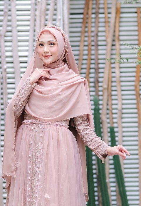 Melayu Mocca