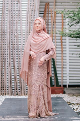 Melayu Mocca