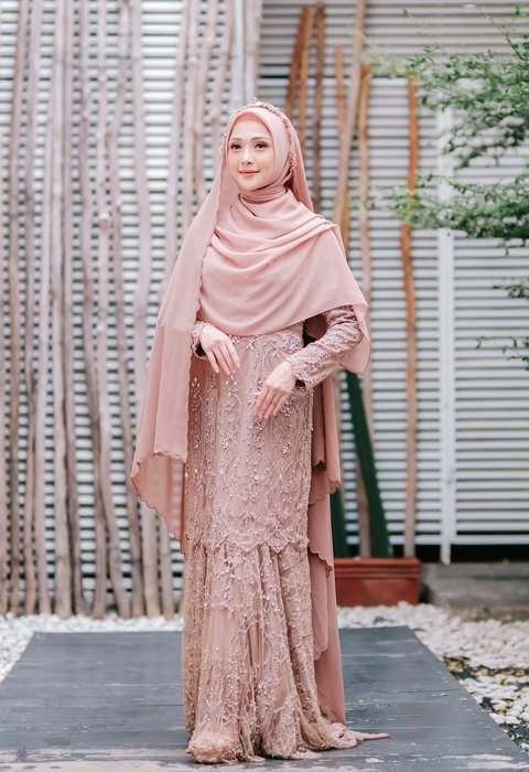 Melayu Mocca
