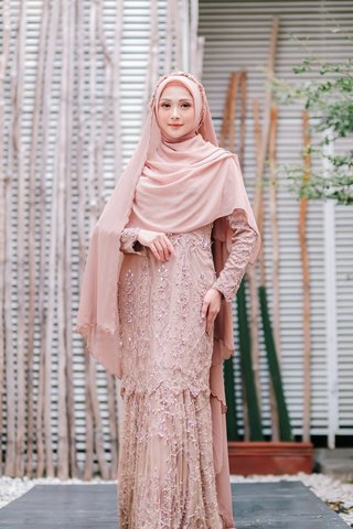 Melayu Mocca