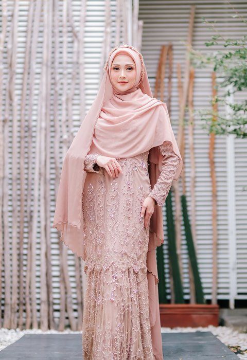 Melayu Mocca