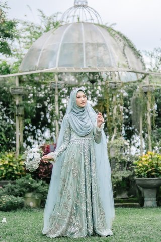 Dress Blink