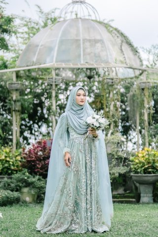 Dress Blink