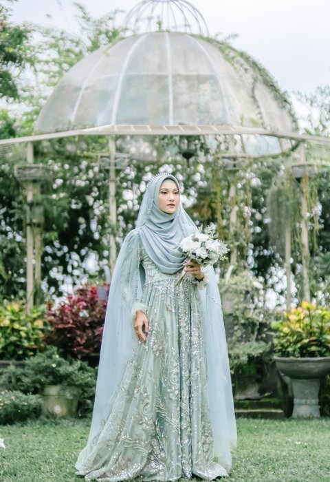 Dress Blink