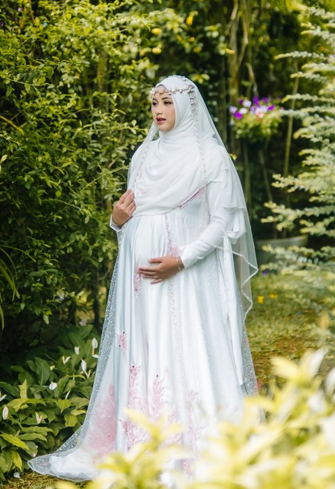 Matermalikah
