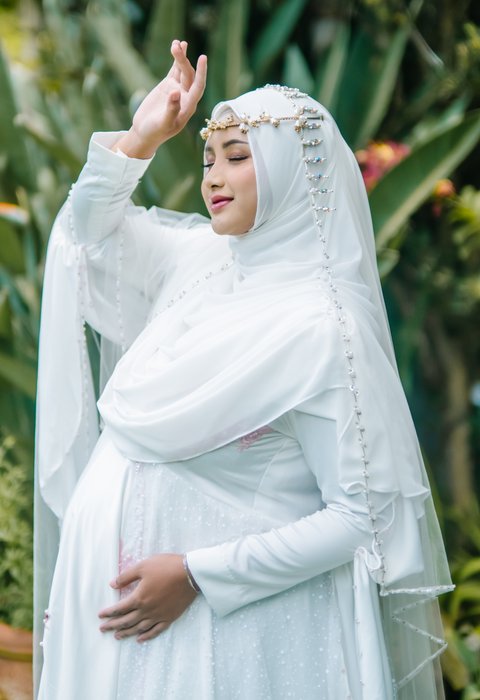 Matermalikah