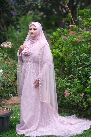 Rahila Plus