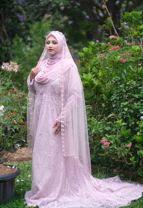 Rahila Plus