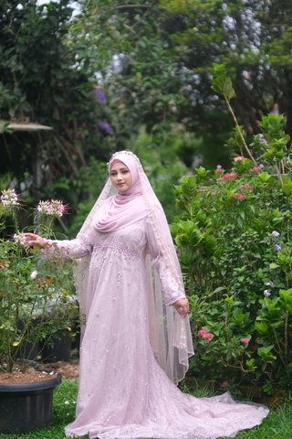 Rahila Plus