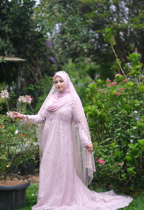Rahila Plus