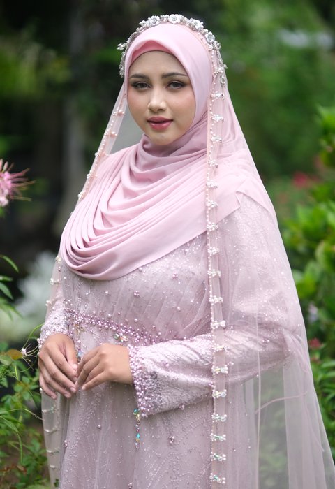Rahila Plus