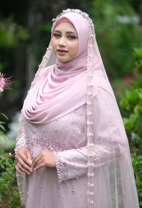 Rahila Plus